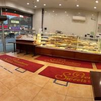 Premium Sweets & Restuarant ico