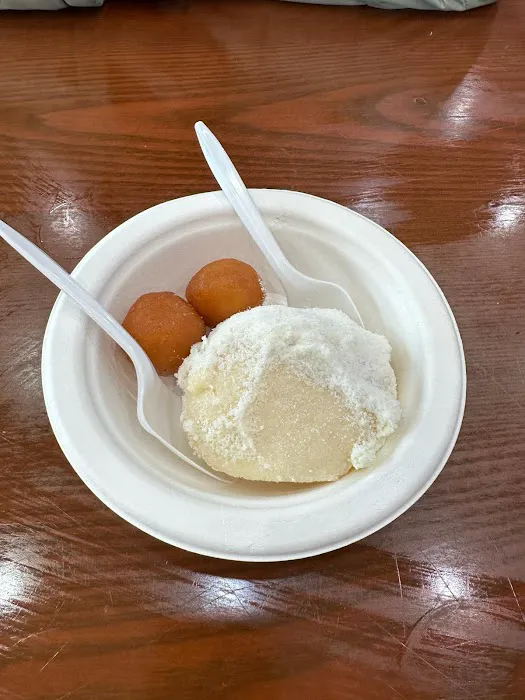 Premium Sweets & Restuarant Picture 5