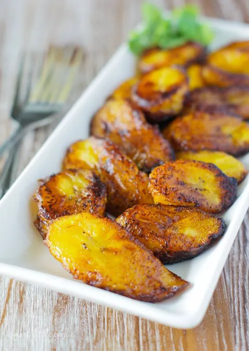 El Fogon Dominican Kitchen Picture 3