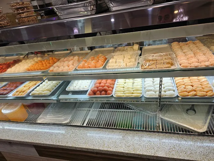 Khalil Biryani House Picture 5
