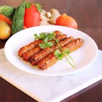 Khalil Biryani House ico