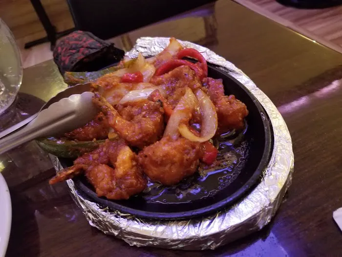 Crown Fried Chicken Picture 10