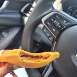 Paul's Caribbean Bakery Inc.