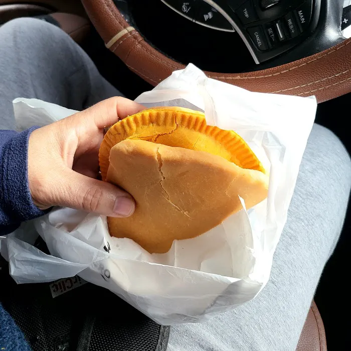 Paul's Caribbean Bakery Inc. Picture 9