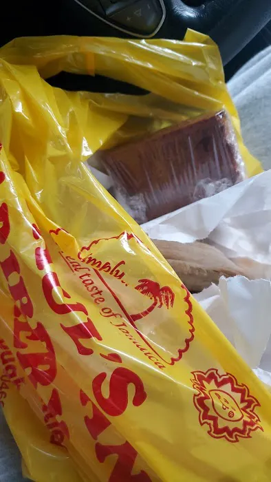 Paul's Caribbean Bakery Inc. Picture 7