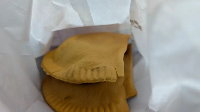 Paul's Caribbean Bakery Inc. Picture 5