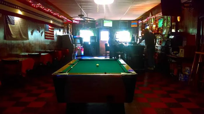 Cullen's Tavern Picture 3