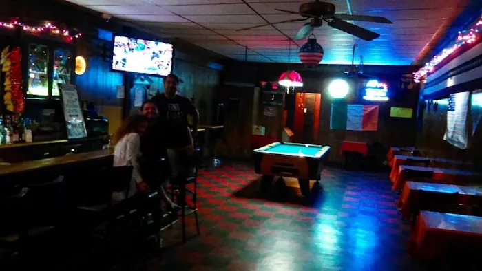 Cullen's Tavern Picture 4