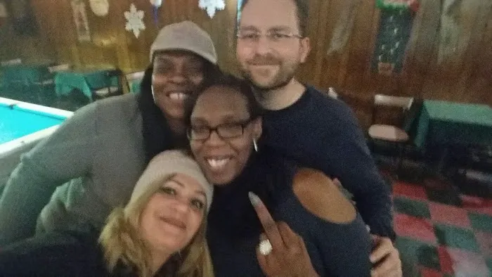 Cullen's Tavern Picture 9