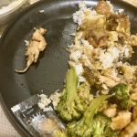 Excellent Taste Restaurant