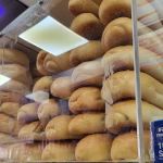 Gourmet Deli