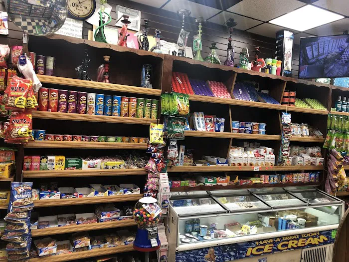 One Stop Deli & Candy Picture 1