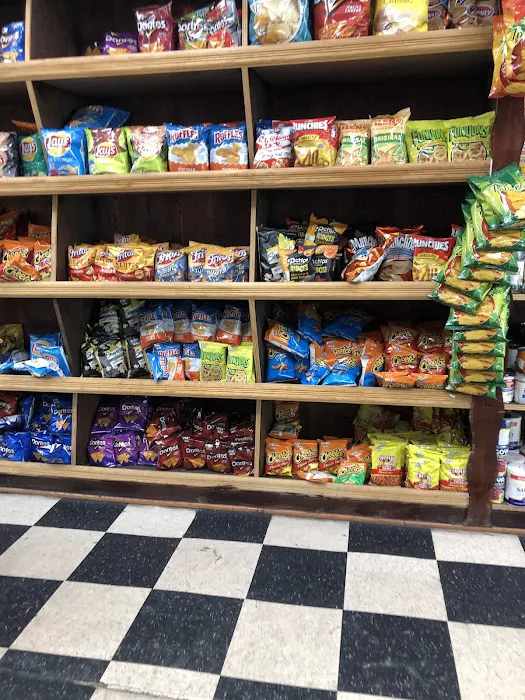 One Stop Deli & Candy Picture 3