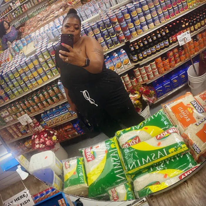 One Stop Deli & Candy Picture 2