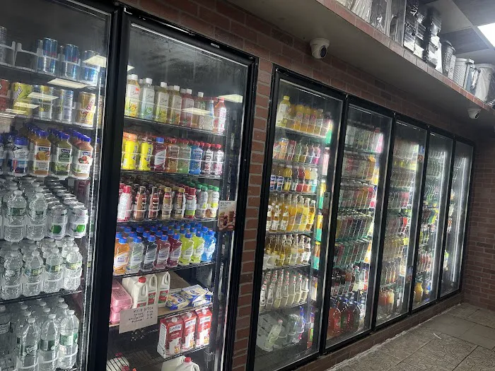 Wakefield Deli Picture 4