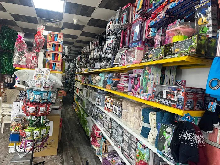 Wakefield Deli Picture 7