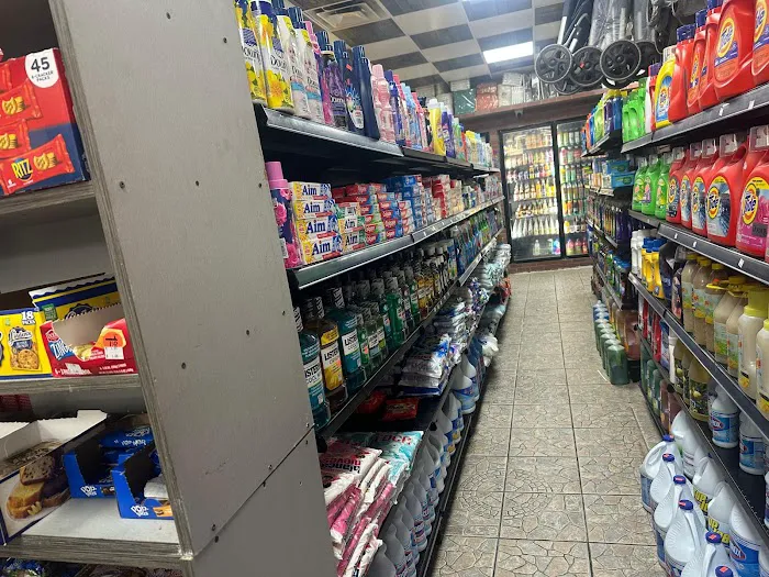 Wakefield Deli Picture 9