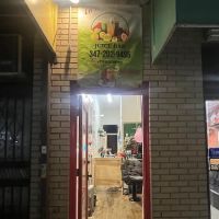 En Bonne santé ico
