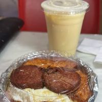 Rincon Latino Restaurant ico