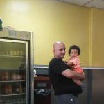 Golden Ring Restaurant