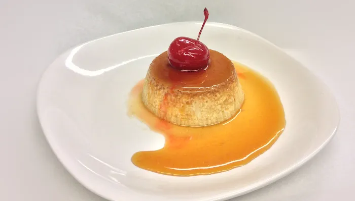 Mr. Cake Bakery & Dessert Picture 5
