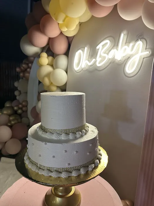 Mr. Cake Bakery & Dessert Picture 1