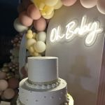Mr. Cake Bakery & Dessert