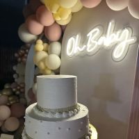 Mr. Cake Bakery & Dessert ico