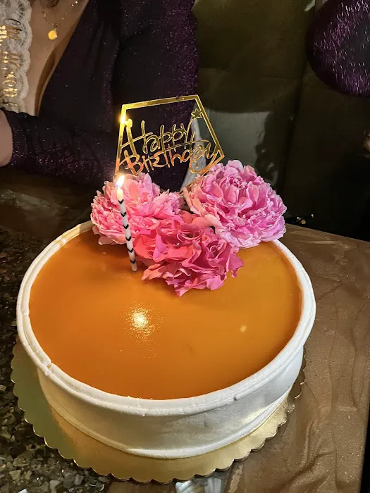 Mr. Cake Bakery & Dessert Picture 3