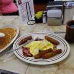 Lulu's Coffee Shop