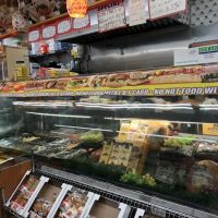 Saba Quality Plus Deli ico