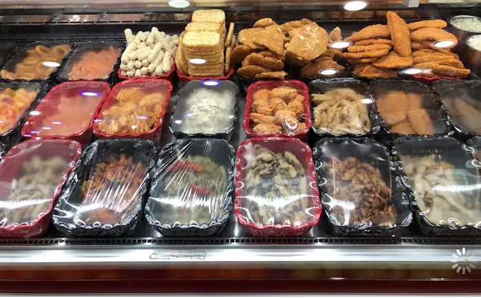 Best Deli & Grill Picture 2
