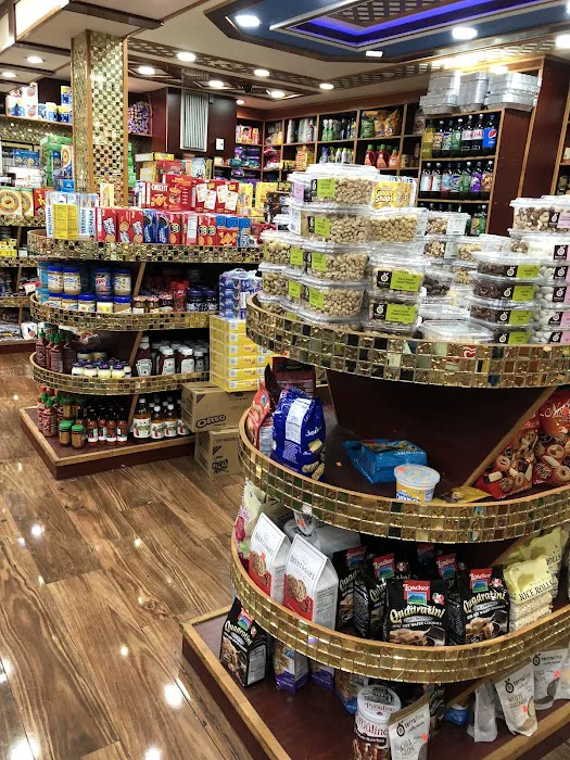 Best Deli & Grill Picture 9
