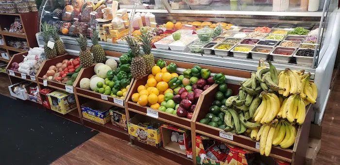 Best Deli & Grill Picture 8