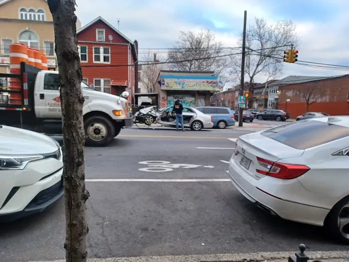 Star To Deli Grocery Picture 1