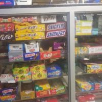 Most DELI ico