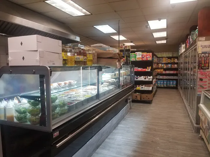 Most DELI Picture 3