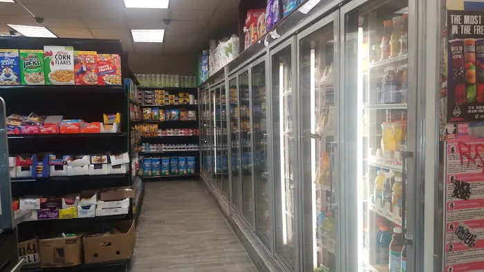 Most DELI Picture 5