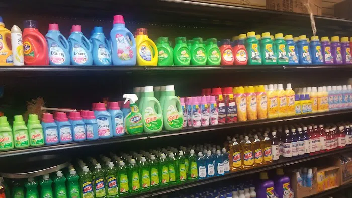 Most DELI Picture 4