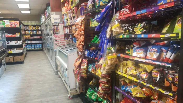 Most DELI Picture 7