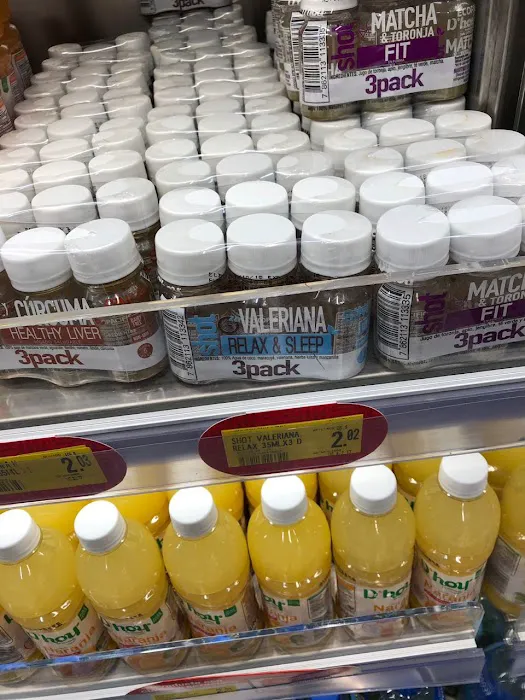 GP SMOOTHIES & GIFTSHOP Picture 2