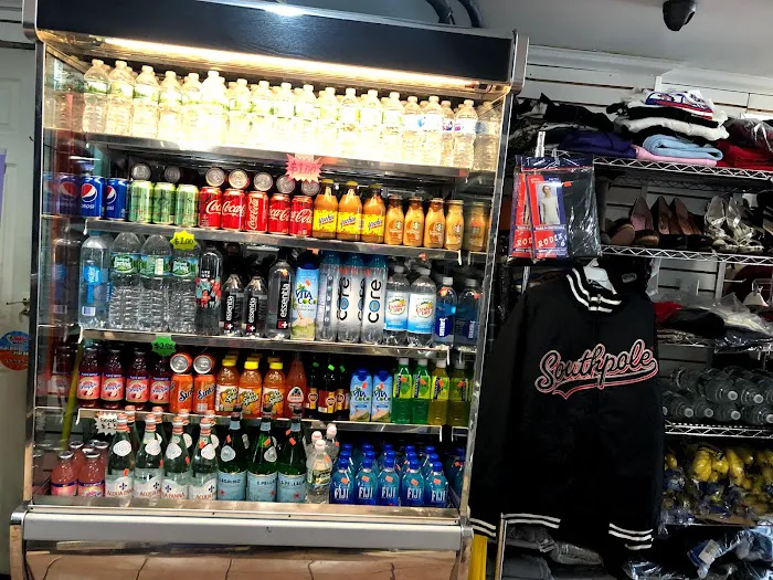 GP SMOOTHIES & GIFTSHOP Picture 10