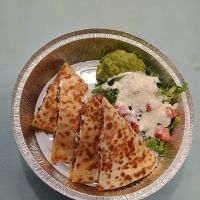 La Casa del Taco ico