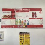 Cross Bronx Pizzeria