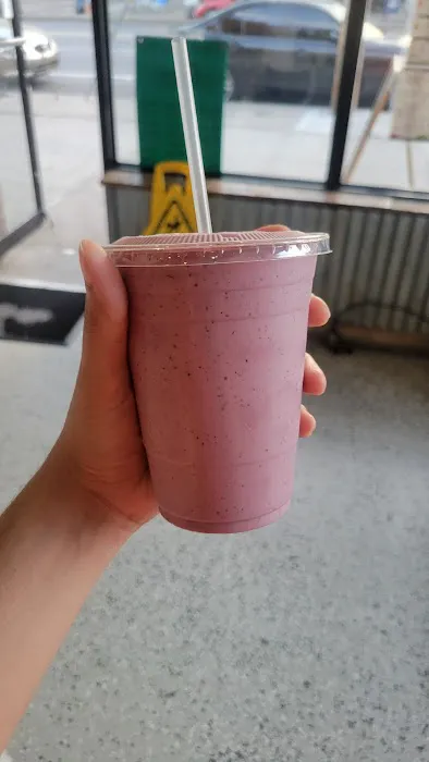Juices For Life Picture 10