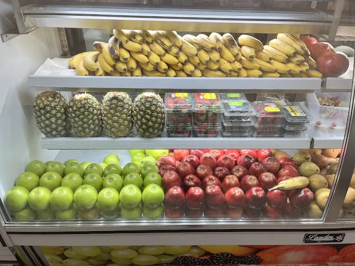Juices For Life Picture 7