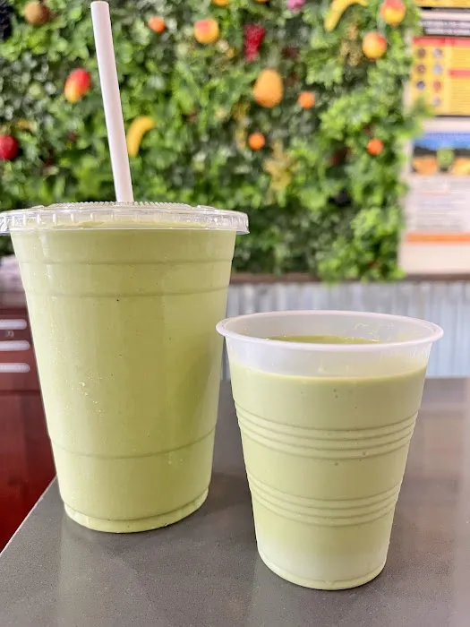 Juices For Life Picture 4