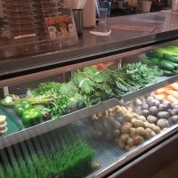 Juices For Life ico