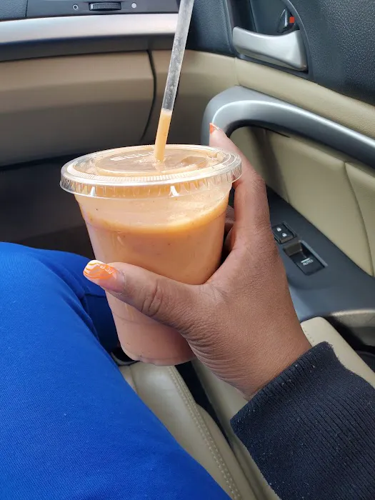 Juices For Life Picture 2