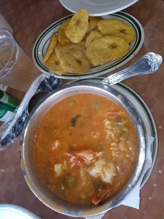 Brisas del Caribe Picture 6